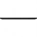 Ноутбук ASUS Zenbook 14 OLED UM3406HA-PP025X (90NB1271-M000W0)