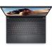 Ноутбук Dell G15 5530 (5530-8224)