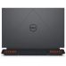 Ноутбук Dell G15 5530 (5530-8224)