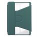 Чохол до планшета BeCover 360° Rotatable Samsung Galaxy Tab S10 Plus (SM-X820/SM-X826) 12.4
