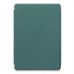 Чохол до планшета BeCover 360° Rotatable Samsung Galaxy Tab S10 Plus (SM-X820/SM-X826) 12.4