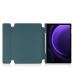 Чохол до планшета BeCover 360° Rotatable Samsung Galaxy Tab S10 Plus (SM-X820/SM-X826) 12.4