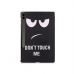 Чехол для планшета BeCover Smart Case Samsung Galaxy Tab S10 Plus (SM-X820/SM-X826) 12.4