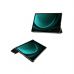 Чехол для планшета BeCover Smart Case Samsung Galaxy Tab S10 Plus (SM-X820/SM-X826) 12.4