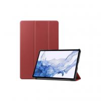 Чохол до планшета BeCover Smart Case Samsung Galaxy Tab S10 Plus (SM-X820/SM-X826) 12.4