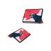 Чохол до планшета BeCover Smart Case Samsung Galaxy Tab S10 Plus (SM-X820/SM-X826) 12.4