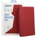 Чохол до планшета BeCover Smart Case Samsung Galaxy Tab S10 Plus (SM-X820/SM-X826) 12.4