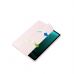 Чохол до планшета BeCover Soft Edge Samsung Galaxy Tab S10 Plus (SM-X820/SM-X826) 12.4