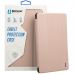 Чохол до планшета BeCover Soft Edge Samsung Galaxy Tab S10 Plus (SM-X820/SM-X826) 12.4