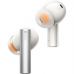 Наушники realme Buds Air 6 (RMA2402) Flame Silver (RMA2402 Flame Silver)