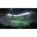 Гра Sony EA SPORTS FC 25, BD диск (5030949125354)