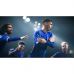 Гра Sony EA SPORTS FC 25, BD диск (5030949125354)