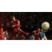 Гра Sony EA SPORTS FC 25, BD диск (5030949125354)