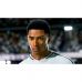 Гра Sony EA SPORTS FC 25, BD диск (5030949125354)