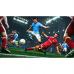 Гра Sony EA SPORTS FC 25, BD диск (5030949125354)