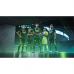 Гра Sony EA SPORTS FC 25, BD диск (5030949125354)