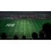 Гра Sony EA SPORTS FC 25, BD диск (5030949125354)