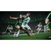 Гра Sony EA SPORTS FC 25, BD диск (5030949125354)