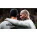 Гра Sony EA SPORTS FC 25, BD диск (5030949125354)