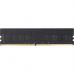 Модуль памяти для компьютера DDR4 16GB 3200 MHz INTELIGENTES (IU4DFF1/16)
