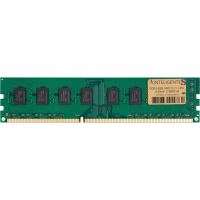 Модуль памяти для компьютера DDR3L 8GB 1600 MHz INTELIGENTES (IU3BFB1/8)