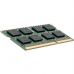 Модуль памяти для ноутбука SoDIMM DDR3 8GB 1600 MHz INTELIGENTES (IS3BBB1/8)