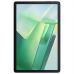 Планшет Blackview Tab 9 10.95