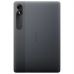 Планшет Blackview Tab 9 10.95