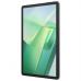 Планшет Blackview Tab 9 10.95