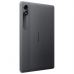 Планшет Blackview Tab 9 10.95