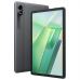 Планшет Blackview Tab 9 10.95