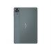 Планшет OUKITEL OT11 11