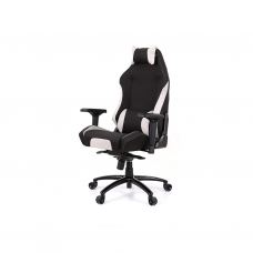 Кресло игровое Аклас Альтрон R-MB OT-R240 Черный (00144661)