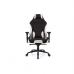 Кресло игровое Аклас Альтрон R-MB OT-R240 Черный (00144661)