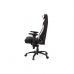Кресло игровое Аклас Альтрон R-MB OT-R240 Черный (00144661)