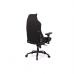 Кресло игровое Аклас Альтрон R-MB OT-R240 Черный (00144661)