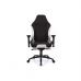 Кресло игровое Аклас Альтрон R-MB OT-R240 Черный (00144661)