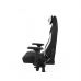 Кресло игровое Аклас Альтрон R-MB OT-R240 Черный (00144661)