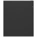 Электронная книга Pocketbook 1042 InkPad Eo, Mist Grey (PB1042-M-WW)