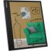 Электронная книга Pocketbook 1042 InkPad Eo, Mist Grey (PB1042-M-WW)