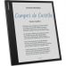 Электронная книга Pocketbook 1042 InkPad Eo, Mist Grey (PB1042-M-WW)