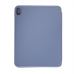 Чехол для планшета Armorstandart Smart Fold Pen Apple iPad Air 11 (2024) Lavender Grey (ARM78118)