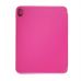 Чехол для планшета Armorstandart Smart Fold Pen Apple iPad Air 11 (2024) Rose Red (ARM78122)