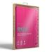 Чехол для планшета Armorstandart Smart Fold Pen Apple iPad Air 11 (2024) Rose Red (ARM78122)