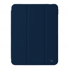 Чохол до планшета Armorstandart Smart Fold Pen Apple iPad Pro 11 (2024) Dark Blue (ARM78126)
