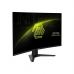 Монитор MSI MAG 32C6X