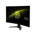 Монитор MSI MAG 32C6X