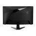 Монитор MSI MAG 32C6X