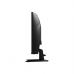 Монитор MSI MAG 32C6X