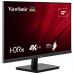 Монитор ViewSonic VA3208-4K-HD